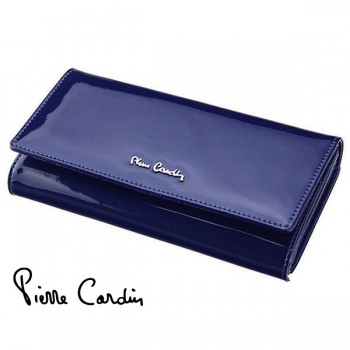 Luxusná peňaženka Pierre Cardin (GDPN124)