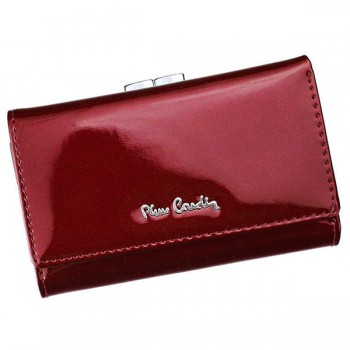 Luxusná peňaženka Pierre Cardin (GDP128)