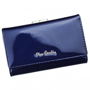 Luxusná peňaženka Pierre Cardin (GDP129)