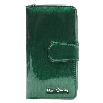 Galante.sk