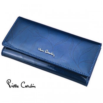 Luxusná dámska peňaženka Pierre Cardin (GDP118)