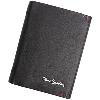 Luxusná pánska peňaženka Pierre Cardin (GPPN145)