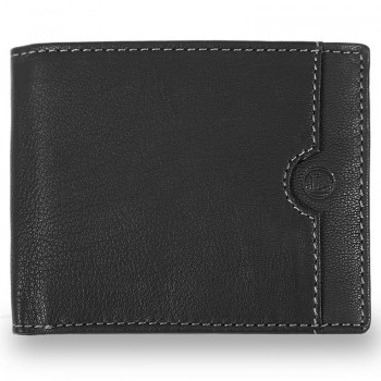Pánska kožená peňaženka (GPPN190)