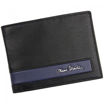 Značková pánska peňaženka Pierre Cardin (GPPN203)