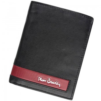 Luxusná pánska peňaženka Pierre Cardin (GPPN211)