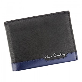 Značková pánska peňaženka Pierre Cardin (GPPN212)