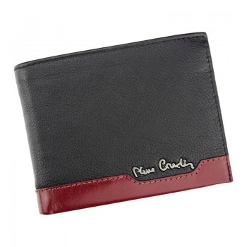 Značková pánska peňaženka Pierre Cardin (GPPN221)