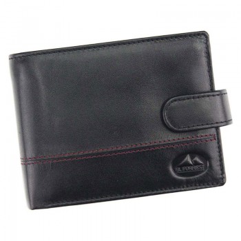 Luxusná pánska peňaženka (GPPN231)