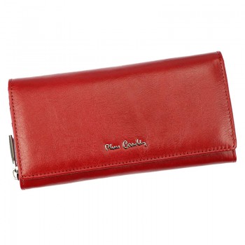 Luxusná dámska peňaženka Pierre Cardin (GDP232)