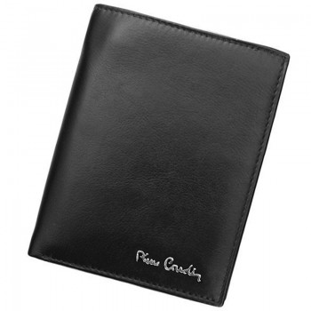 Luxusná pánska peňaženka Pierre Cardin (GPPN003)