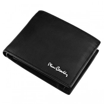 Luxusná pánska peňaženka Pierre Cardin (GPPN006)