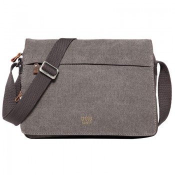 Veľká značková brašna cez rameno (GT450)