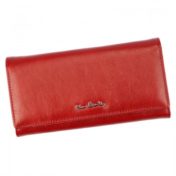 Luxusná dámska peňaženka Pierre Cardin (GDP233)