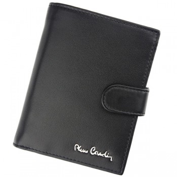 Luxusná pánska peňaženka Pierre Cardin (GPPN320)