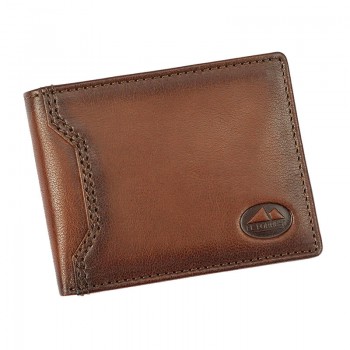 Luxusná pánska peňaženka (GPPN223)