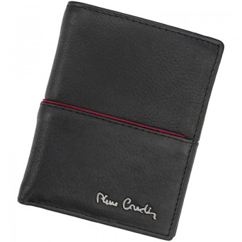 Značková pánska peňaženka Pierre Cardin (GPPN129)