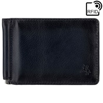 Luxusná pánska peňaženka dolárovka Visconti (GPPN350)