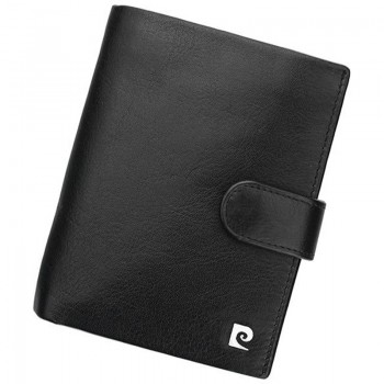 Luxusná pánska peňaženka Pierre Cardin (GPPN122)