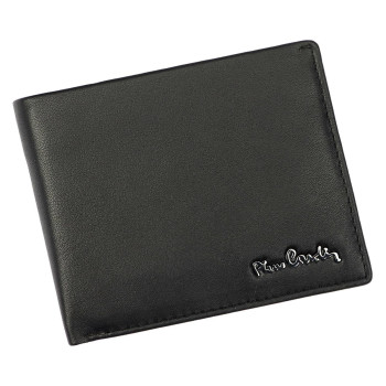 Značková pánska peňaženka Pierre Cardin (GPPN92)