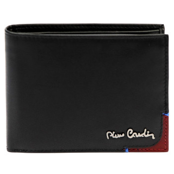 Značková pánska peňaženka Pierre Cardin (GPPN509)
