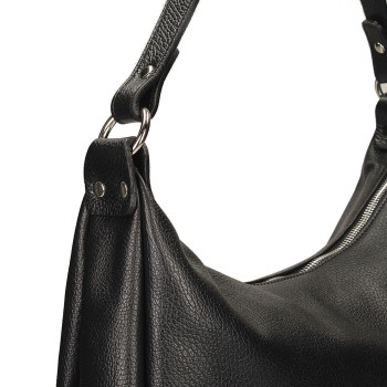 Galante.sk