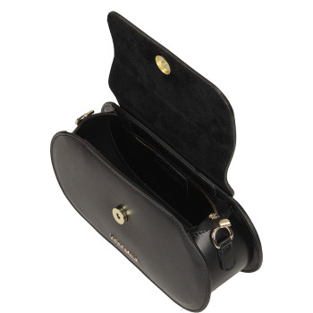 Galante.sk