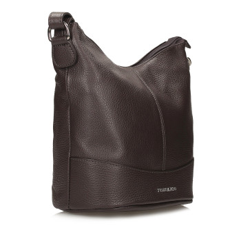 Galante.sk